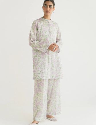 Zara Shahjahan Summer Basics 23 - ZKT-1237