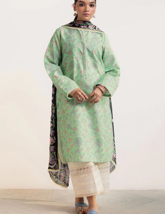 Coco Prints 24 By Zara Shahjahan - MEHAK-D6