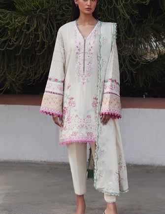 Elan Lawn 24 -AIRA (EL24-10 B)