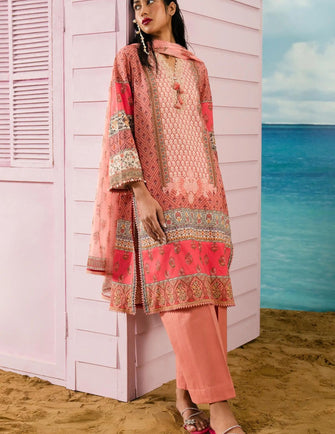 Sana Safinaz Mahay Summer 24 Vol II - H242-020A-3CK