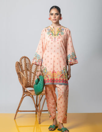 Misaal by Ayesha Somaya Prints 24 - Amaya